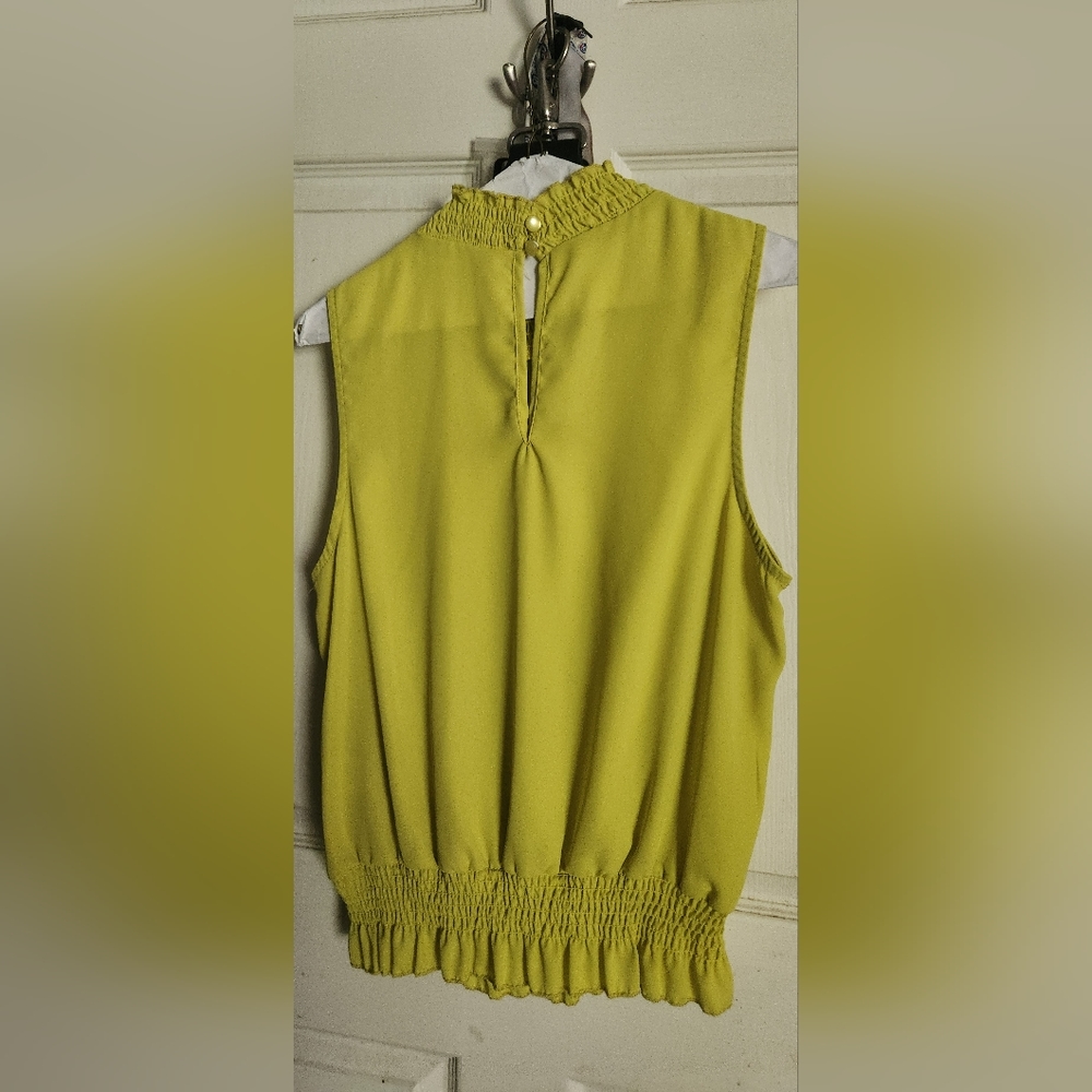 Womens Top